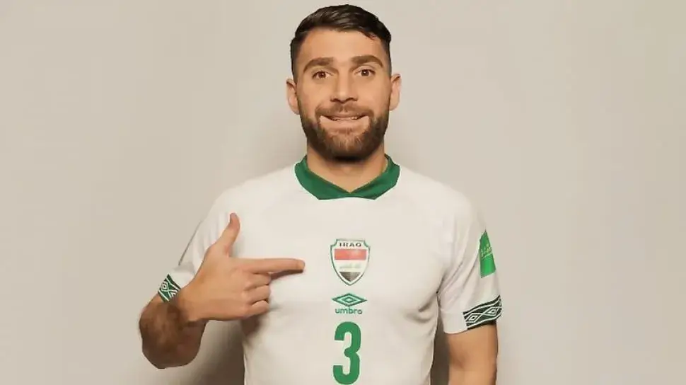 Frans Dhia Putros
